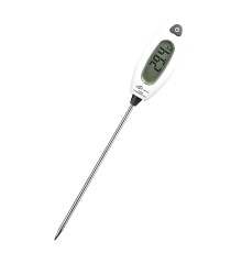 Термометр пищевой BENETECH GM1311